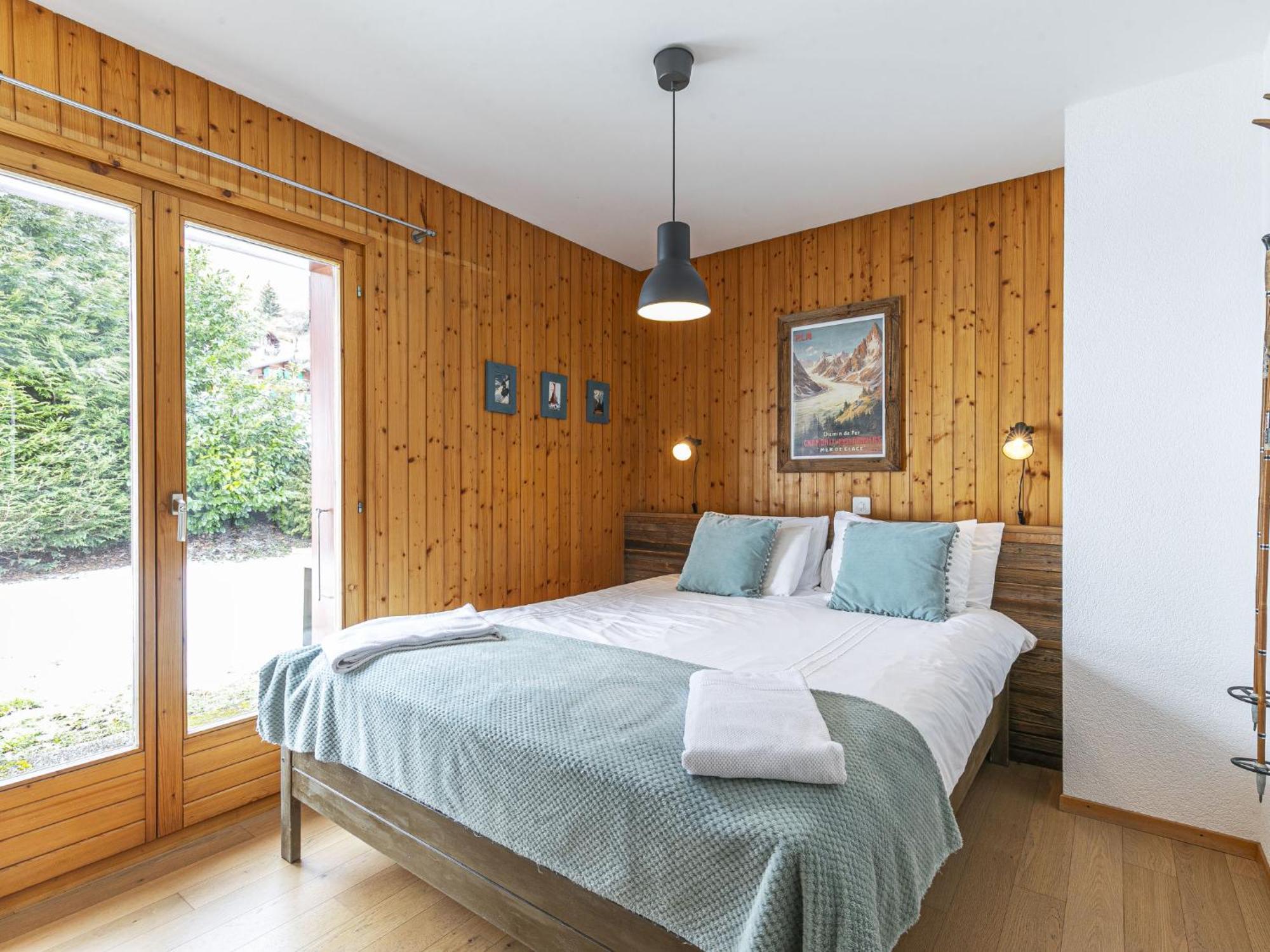 Apartment Brocard By Interhome Val d'Illiez Ngoại thất bức ảnh